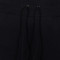 Pantaloni  Nike Inter Milan Fanswear 2026-2027 da Donna