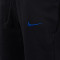 Pantaloni  Nike Inter Milan Fanswear 2026-2027 da Donna