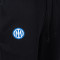 Pantaloni  Nike Inter Milan Fanswear 2026-2027 da Donna