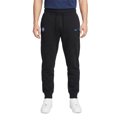 Pantaloni  Inter Milan Fanswear 2026-2027 da Donna