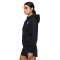 Felpa Nike Inter Fanswear 2026-2027 da Donna