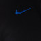 Felpa Nike Inter Fanswear 2026-2027 da Donna