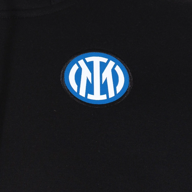 sudadera-nike-inter-milan-fanswear-2026-2027-mujer-negro-3