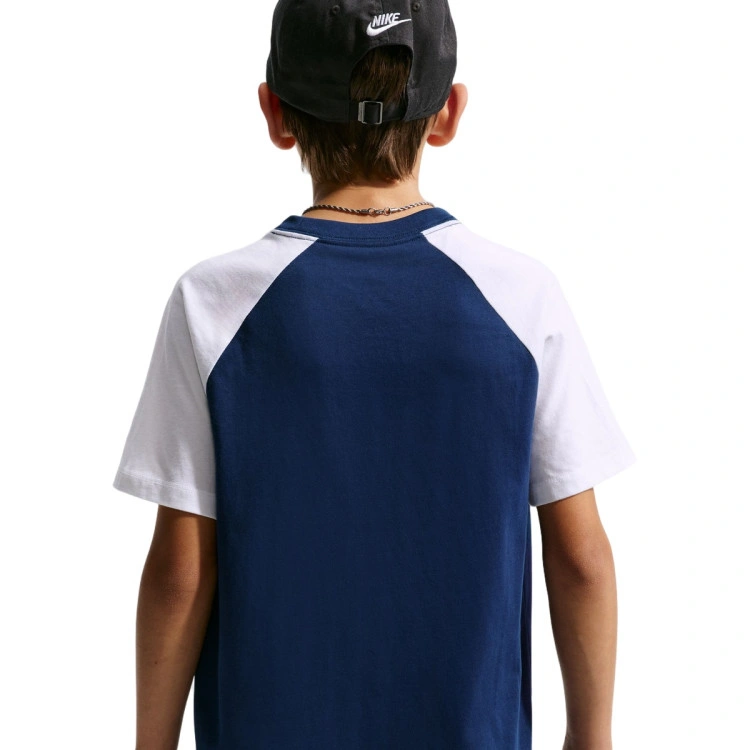 camiseta-nike-inter-milan-fanswear-2026-2027-nino-white-1