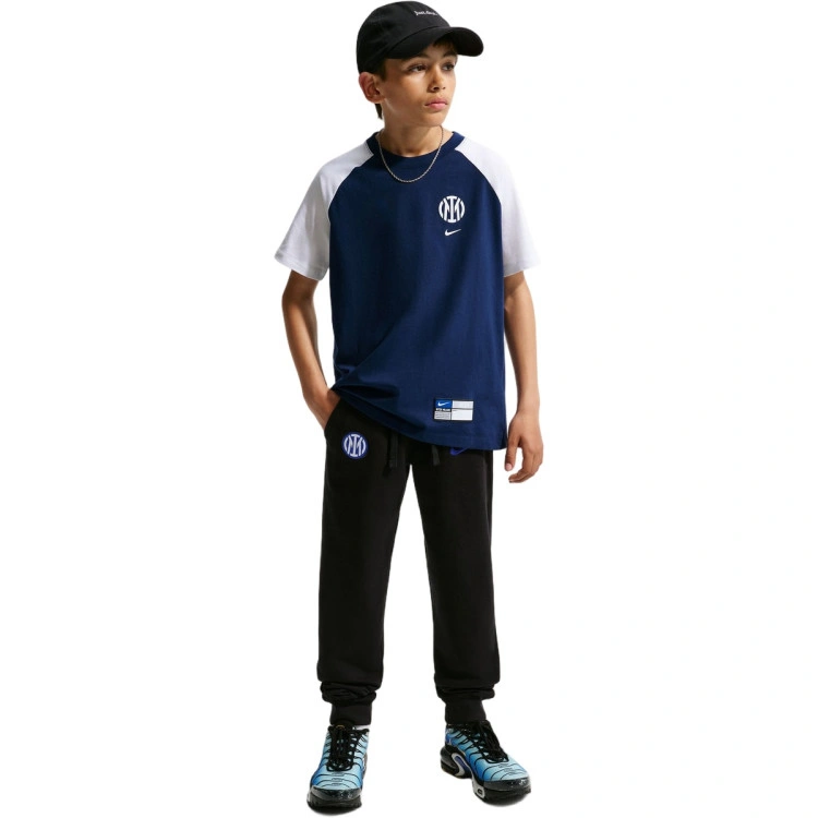 camiseta-nike-inter-milan-fanswear-2026-2027-nino-white-3
