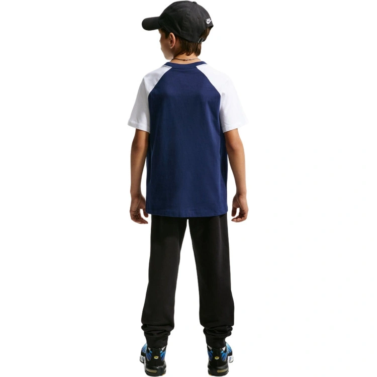 camiseta-nike-inter-milan-fanswear-2026-2027-nino-white-4