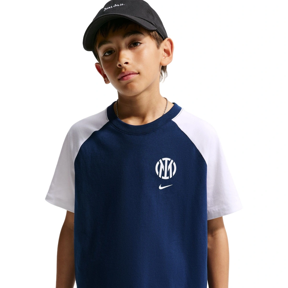 camiseta-nike-inter-milan-fanswear-2026-2027-nino-white-0