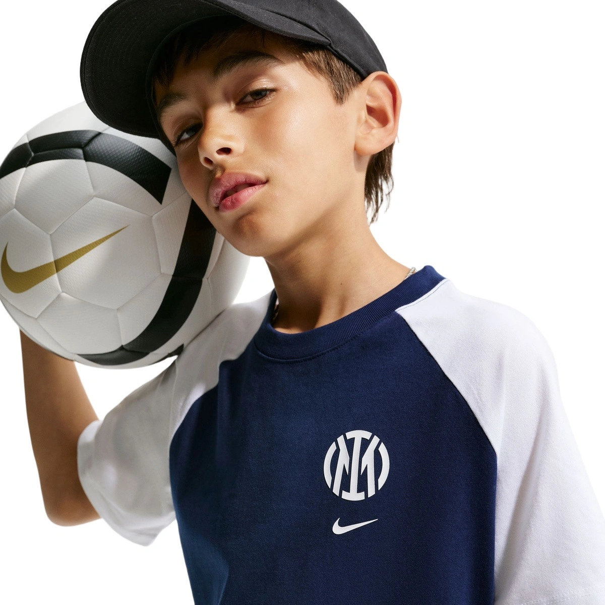 camiseta-nike-inter-milan-fanswear-2026-2027-nino-white-2