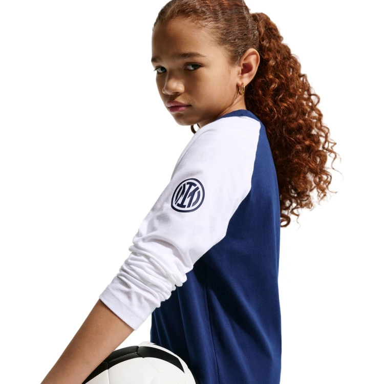 camiseta-nike-inter-milan-fanswear-2026-2027-nino-blue-void-2