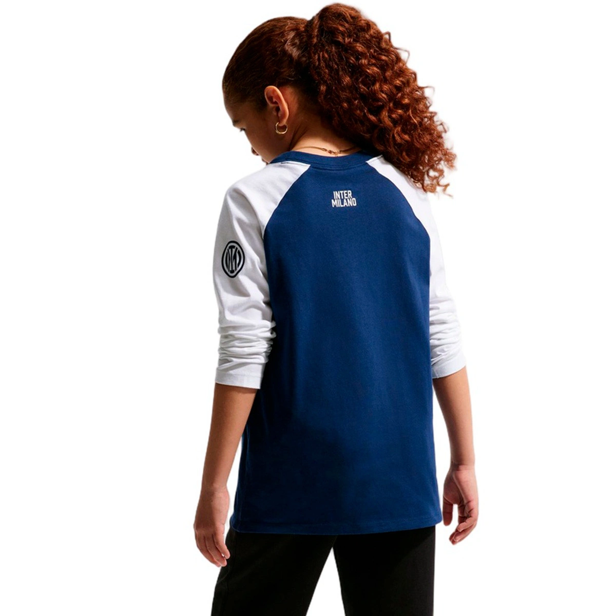 camiseta-nike-inter-milan-fanswear-2026-2027-nino-blue-void-1