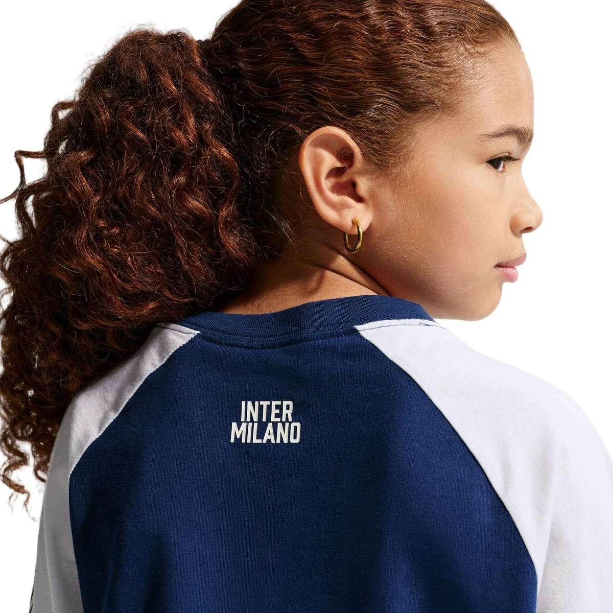 camiseta-nike-inter-milan-fanswear-2026-2027-nino-blue-void-3