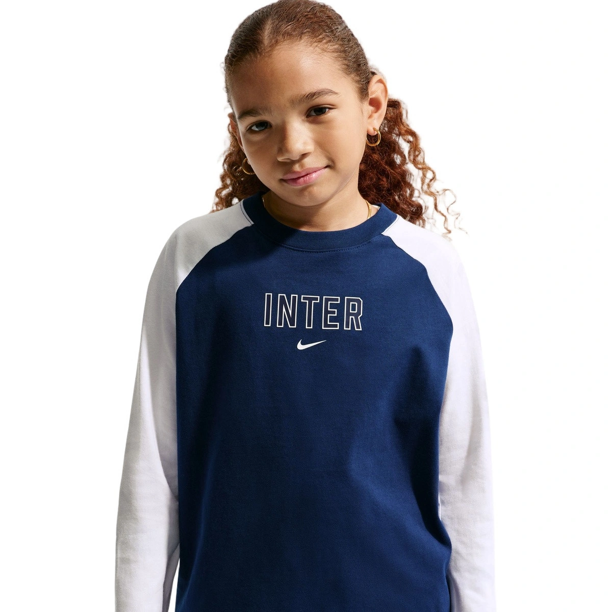 camiseta-nike-inter-milan-fanswear-2026-2027-nino-blue-void-4