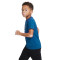 Maglietta Nike Inter Milan Fanswear 2026-2027 da Bambino