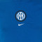 Maglietta Nike Inter Milan Fanswear 2026-2027 da Bambino