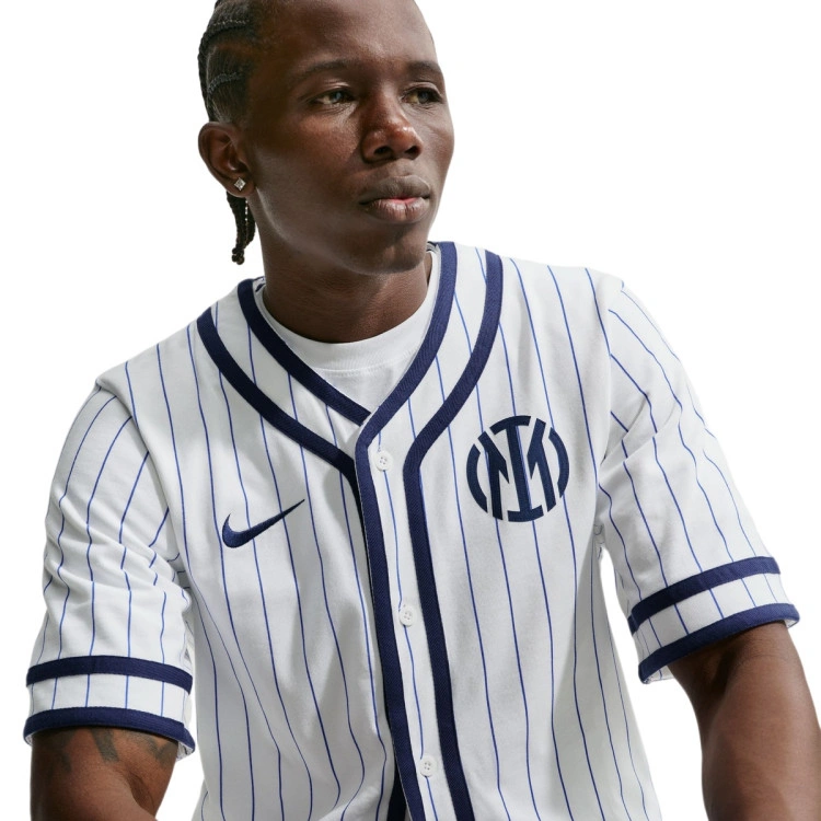 camisa-nike-inter-milan-fanswear-2026-2027-lyon-blue-2