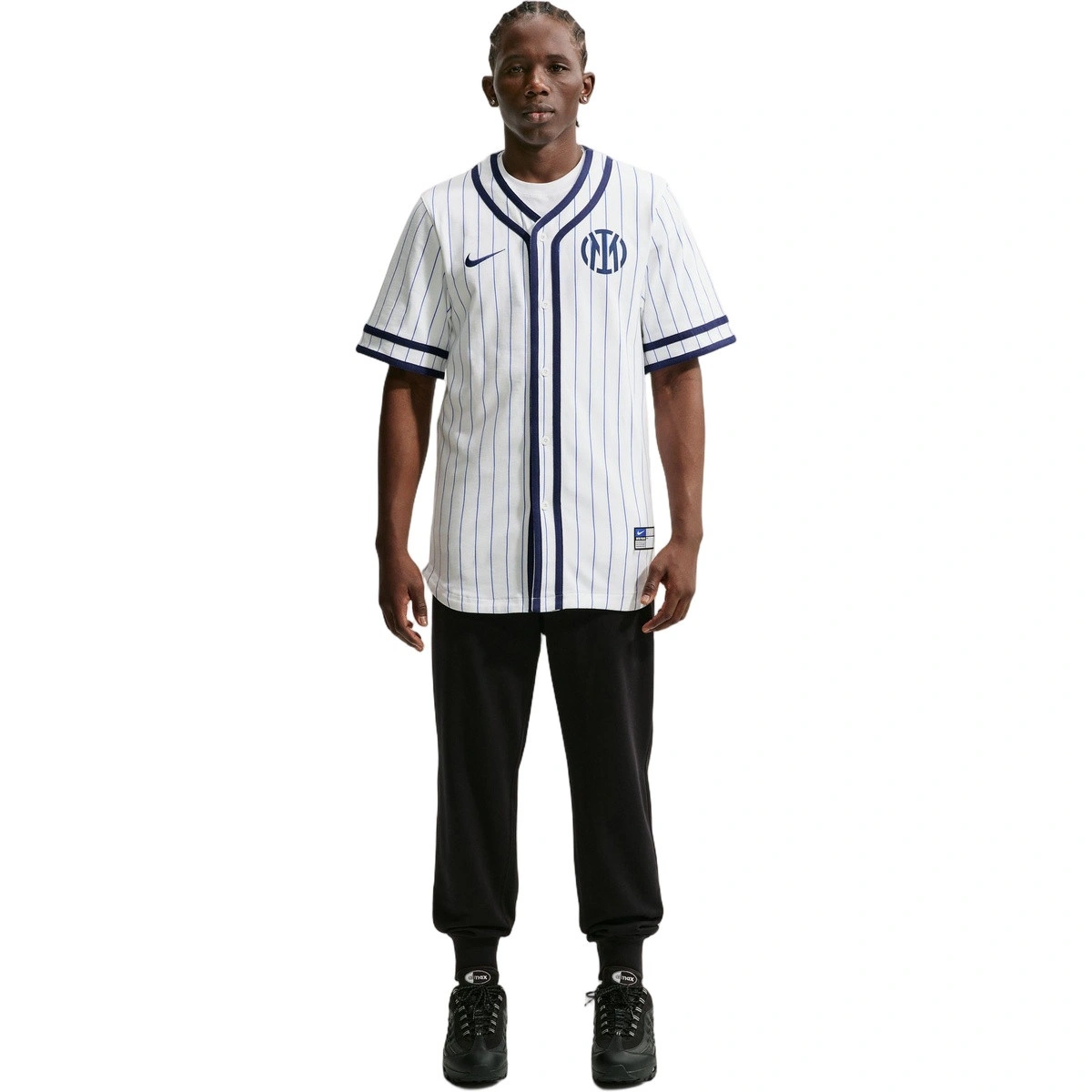 camisa-nike-inter-milan-fanswear-2026-2027-lyon-blue-0