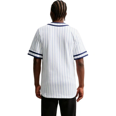 Camicia Inter Milan Fanswear 2026-2027