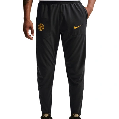 Pantaloni  Inter Fanswear 2026-2027