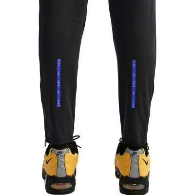 Pantaloni Inter Fanswear 2026-2027