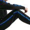 Pantaloni  Nike Inter Fanswear 2026-2027
