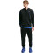 Pantaloni  Nike Inter Fanswear 2026-2027