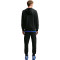 Pantaloni  Nike Inter Fanswear 2026-2027