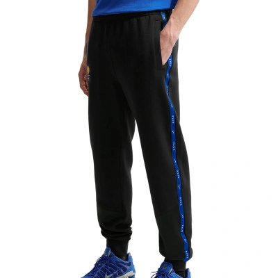 Pantaloni  Inter Fanswear 2026-2027