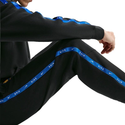 Pantaloni Inter Fanswear 2026-2027