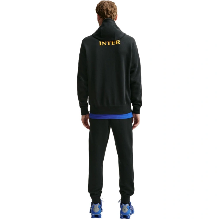 sudadera-nike-inter-milan-fanswear-2026-2027-black-university-gold-no-sponsor-4