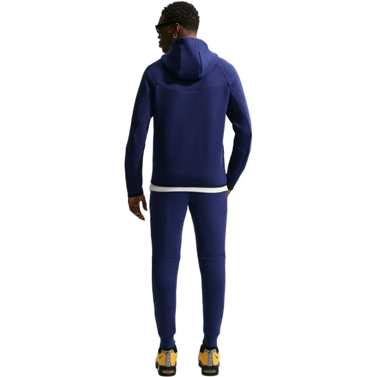 pantalon-largo-nike-inter-milan-fanswear-2026-2027-black-lyon-blue-4