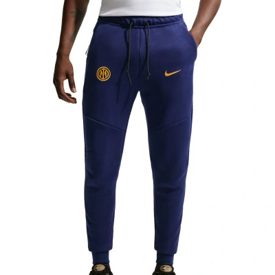 Pantaloni  Inter Milan Fanswear 2026-2027