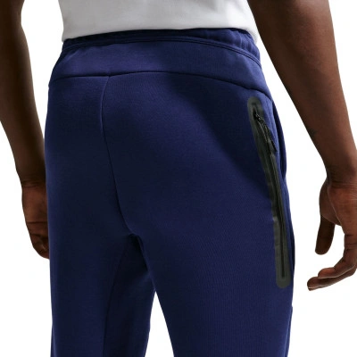 Pantaloni Inter Milan Fanswear 2026-2027