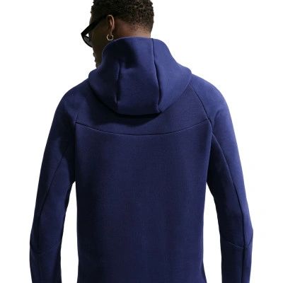 Giacca Inter Milan Fanswear 2026-2027