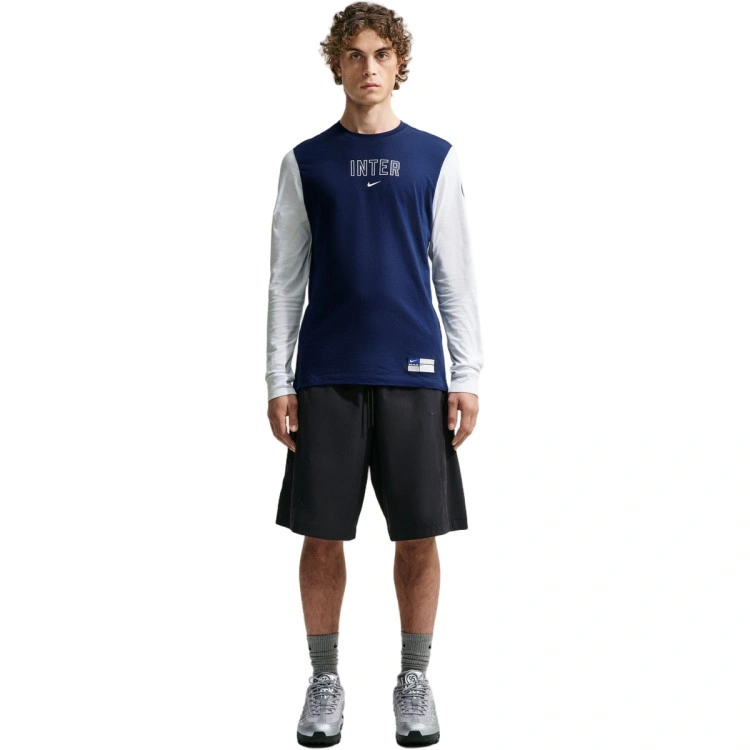 camiseta-nike-inter-milan-fanswear-2026-2027-blue-void-university-gold-no-sponsor-2