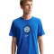 Maglietta Nike Inter Milan Fanswear 2026-2027