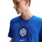 Maglietta Nike Inter Milan Fanswear 2026-2027