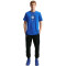Maglietta Nike Inter Milan Fanswear 2026-2027