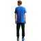 Maglietta Nike Inter Milan Fanswear 2026-2027