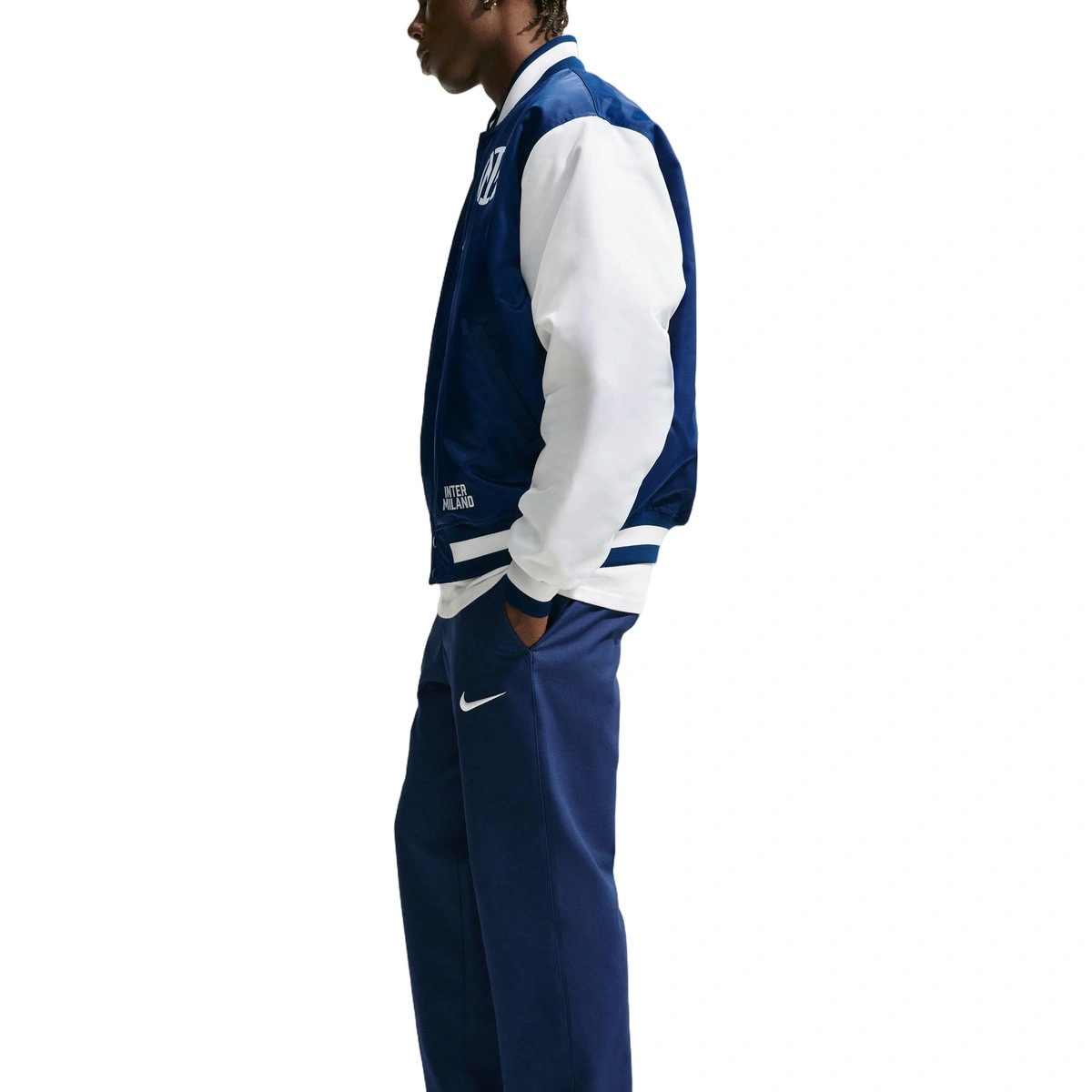 pantalon-largo-nike-inter-milan-fanswear-2026-2027-lyon-blue-2