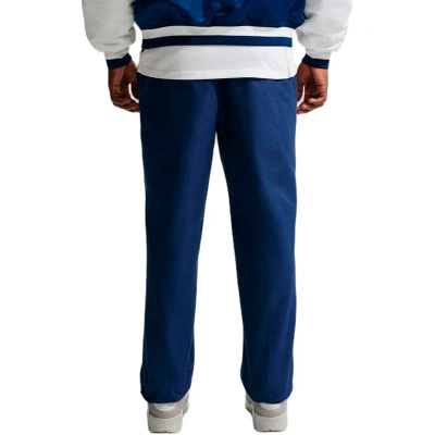 Pantaloni Inter Milan Fanswear 2026-2027