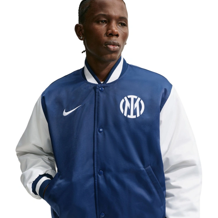 chaqueta-nike-inter-milan-fanswear-2026-2027-blue-void-white-no-sponsor-0