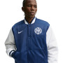 Inter Fanswear 2026-2027-Blue Void-White No Sponsor