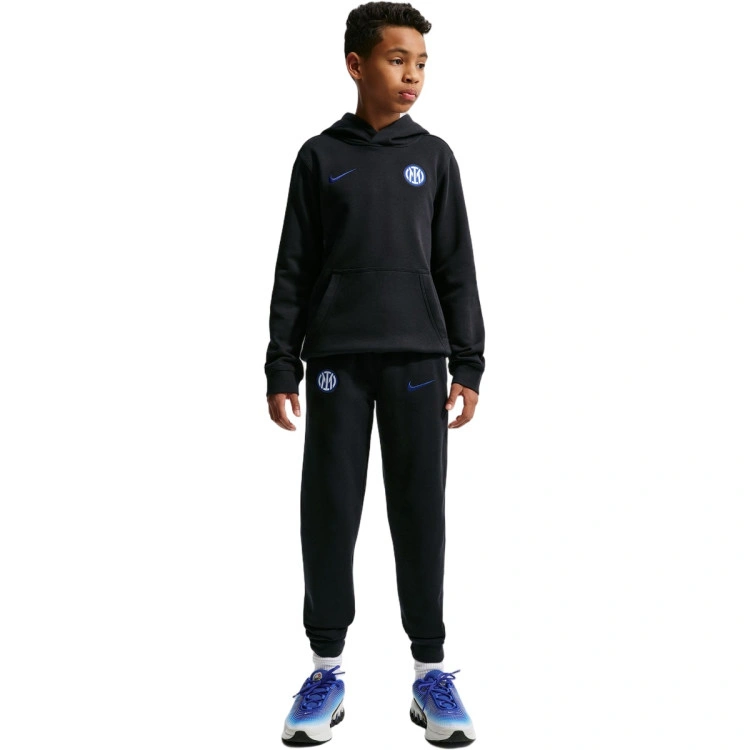sudadera-nike-inter-milan-fanswear-2026-2027-nino-blue-void-white-white-3