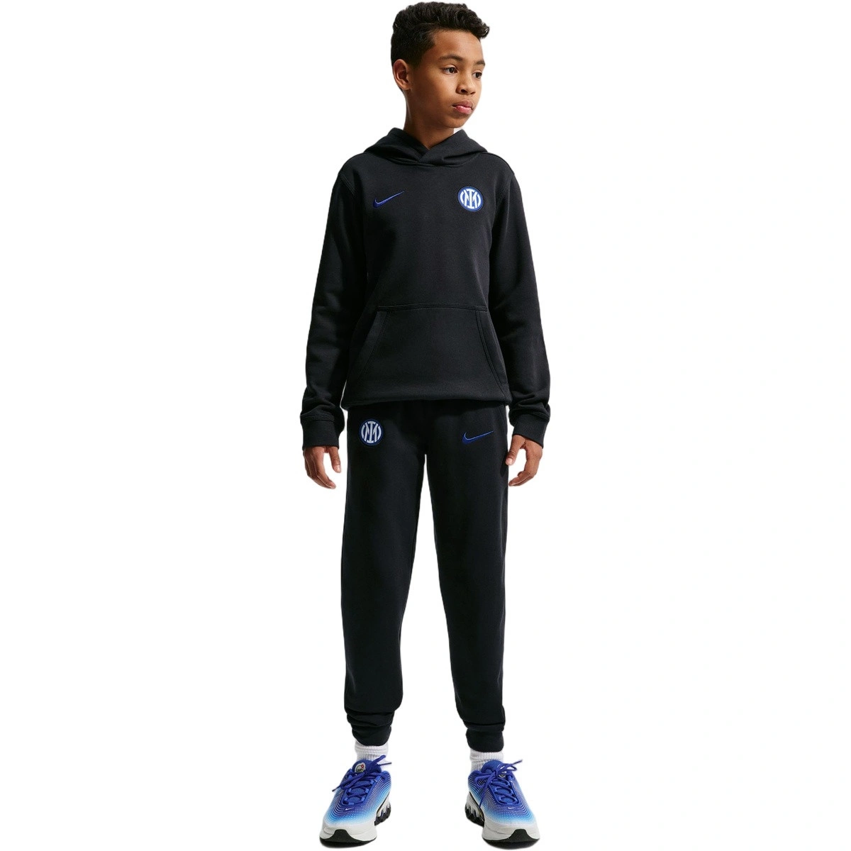 sudadera-nike-inter-milan-fanswear-2026-2027-nino-blue-void-white-white-3