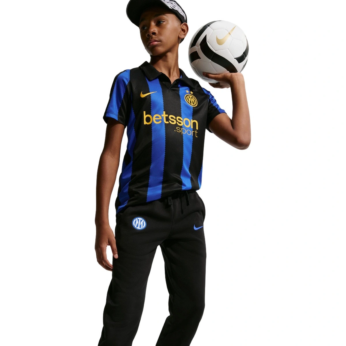 pantalon-largo-nike-inter-milan-fanswear-2026-2027-nino-black-lyon-blue-no-sponsor-2