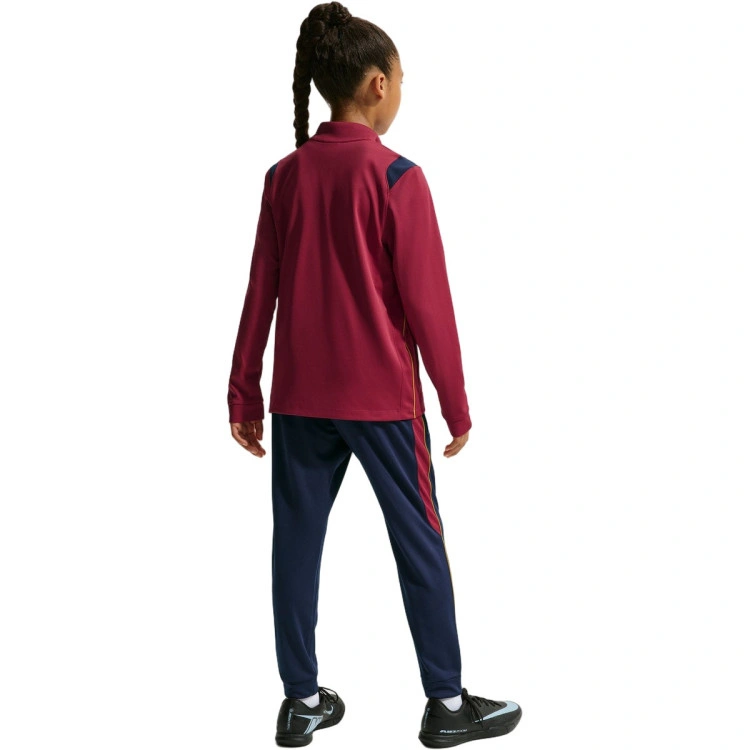 chandal-nike-fc-barcelona-fanswear-2026-2027-nino-black-lyon-blue-no-sponsor-1