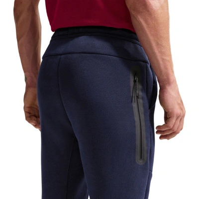 Pantaloni Fc Barcelona Fanswear 2026-2027