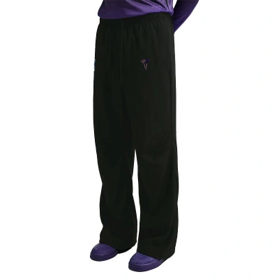 Pantaloni Fc Barcelona Fanswear 2026-2027