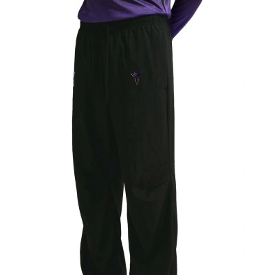 Pantaloni Fc Barcelona Fanswear 2026-2027