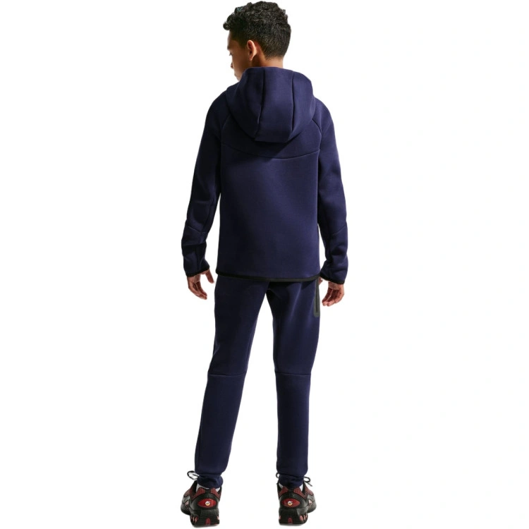 pantalon-largo-nike-fc-barcelona-fanswear-2026-2027-nino-black-loyal-blue-dusty-cactus-university-gold-3